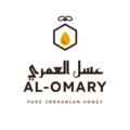 مناحل العمري